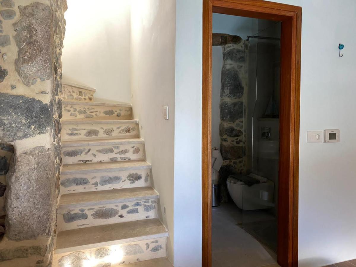 Meraki Apartments Crete Plakias Ngoại thất bức ảnh
