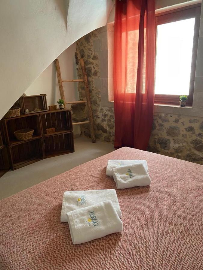 Meraki Apartments Crete Plakias Ngoại thất bức ảnh